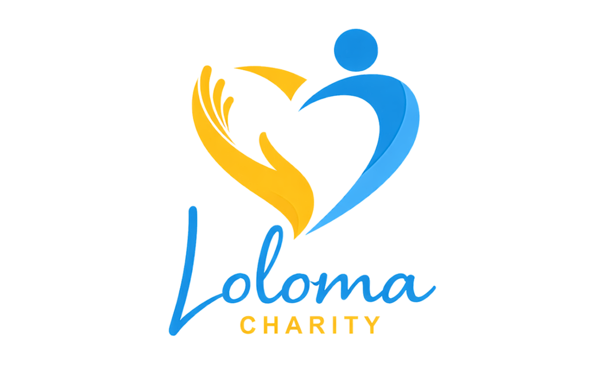 Loloma Charity